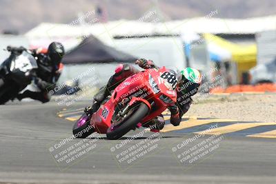 media/Apr-19-2025-CVMA (Sat) [[586b59ad56]]/Race 3-Formula UL-American Thunder/